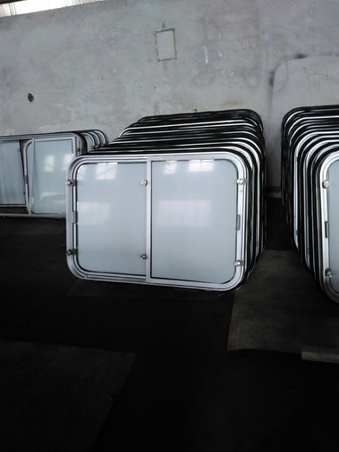 aluminum sliding window2983703.jpg aluminum sliding window2.jpg